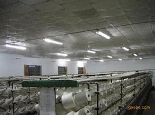 北京市化工厂设备回收公司整厂拆除收购化工设备生产线