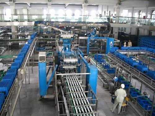 北京二手流水线回收公司北京市拆除收购流水线设备厂家