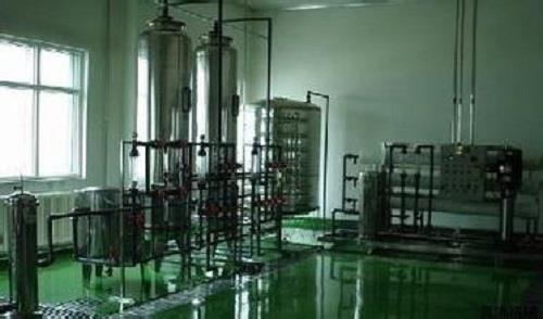 北京二手食品厂设备回收公司整厂拆除收购食品加工厂