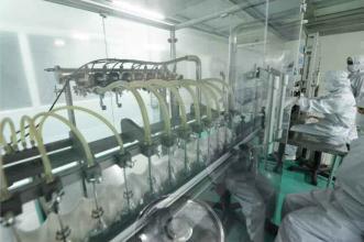 北京制药厂设备拆除公司北京市拆除收购制药厂设备物资