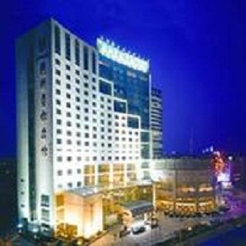北京市二手酒店物资回收公司整体拆除收购大型酒店设备