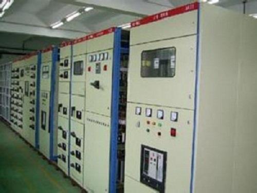北京二手电力设备回收公司拆除收购变压器配电柜厂家