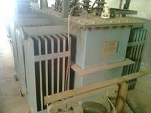 北京二手配电柜回收公司拆除收购配电设备物资厂家