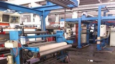 北京化工厂拆除公司回收二手化工设备生产线物资厂家