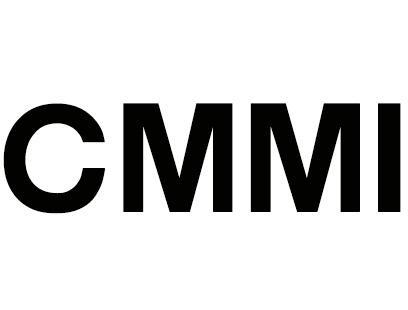 企业认证CMMI成熟度模型集成的优势