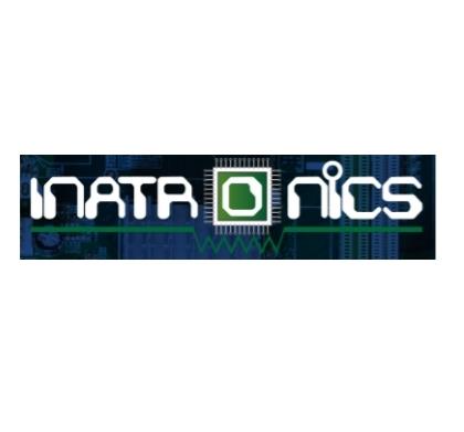 印度尼西亚电子元器件展INATRONICS