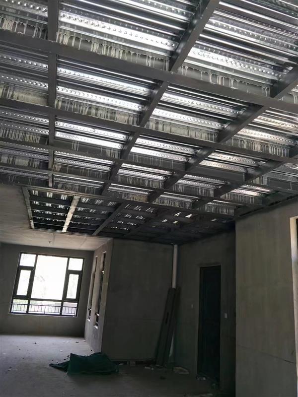 北京钢结构夹层/钢结构厂房安装/钢结构阁楼搭建