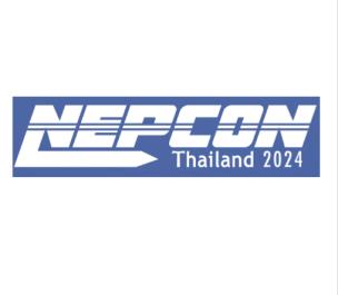 泰国曼谷电子元件展NEPCON Thailand