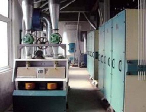 天津二手食品厂设备回收厂家整体拆除收购食品公司