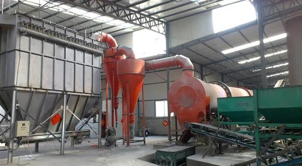 京津冀各地回收水泥厂设备承接大型化工厂设备收购单位