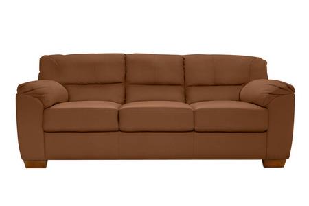 太原沙发维修翻新床头翻新餐椅翻新沙发换高密度海绵垫