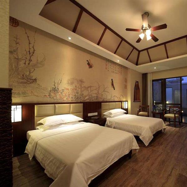 回收北京市酒店家具星级酒店高档酒店豪华酒店回收公司