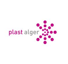 阿尔及利亚国际塑胶工业展PALSTALGER