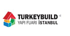 2024土耳其建材展