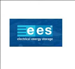 德国慕尼黑电池储能展览会EES Europe