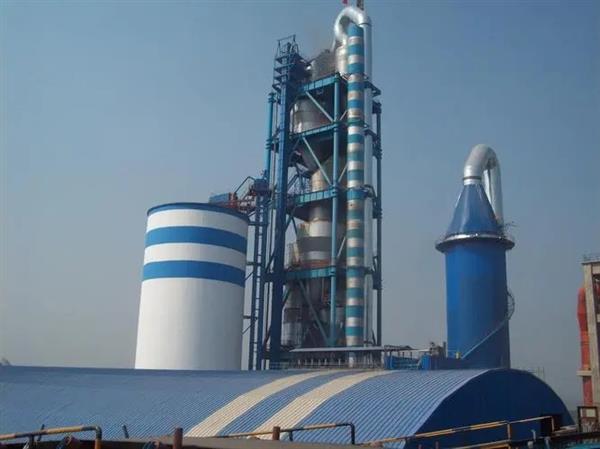 在线承接北京洗煤厂设备回收+天津水泥厂设备回收齐全