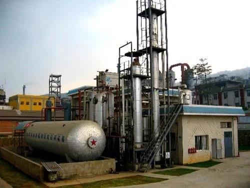 北京近期回收化工厂设备天津倒闭制药厂设备回收公司