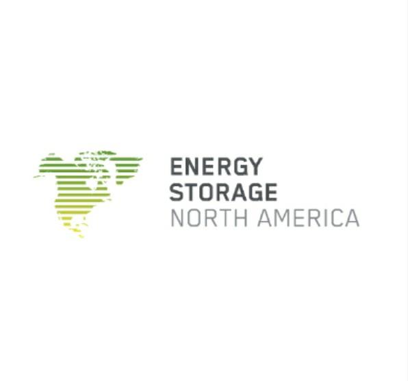 美国电池储能展览会Energy Storage