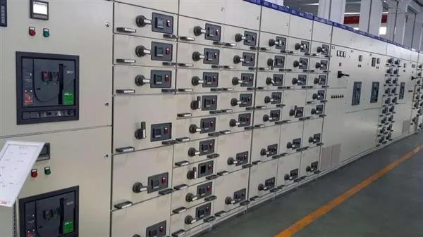 北京天津闲置高低压变压器回收大量配电柜回收诚信商家