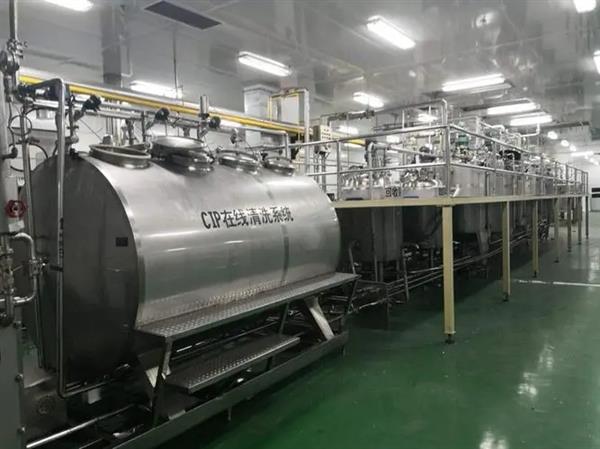 北京各类厂子工厂设备回收快速拆除结款