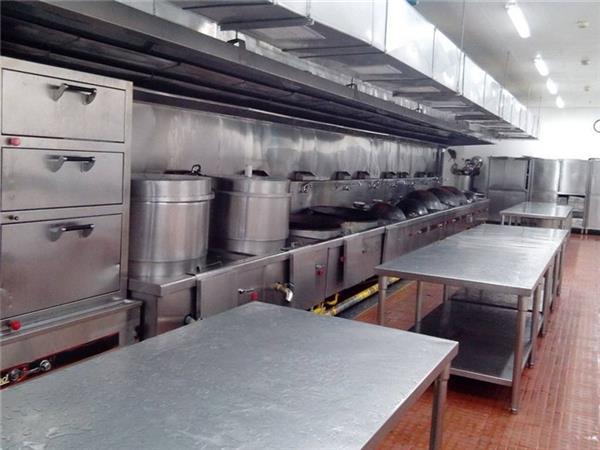 宾馆酒店厨具电器家具回收超市设备货架冷柜推车专收