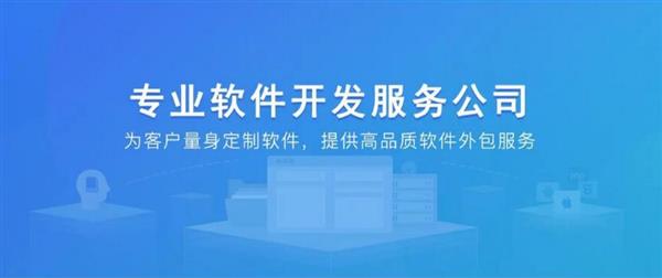 南昌县做软件公司,购物网站建设小程序APP开发