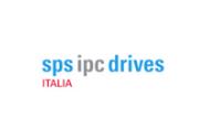 意大利帕尔马工业自动化展SPSltalia2024