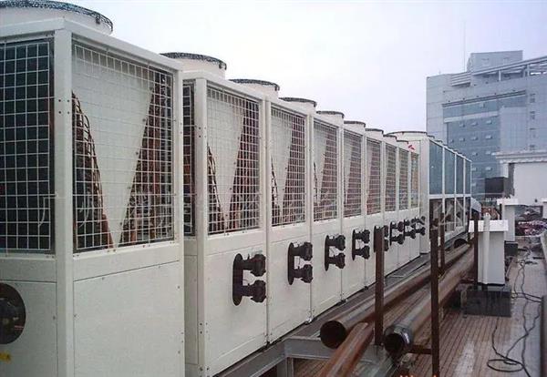 北京地区中央空调收购各区回收中央空调各类空调回收