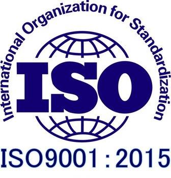 ISO三体系认证目的