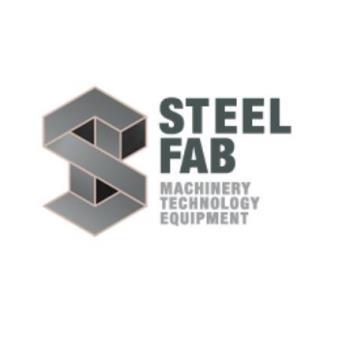 中东金属加工、焊接及管材设备展览会STEELFAB