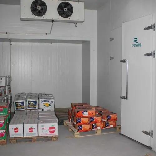 估价二手冷库回收公司北京各区回收冷水机组信息中心