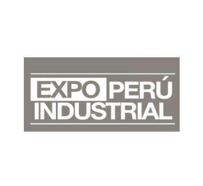 秘鲁工业博览会EXPOPERUINDUSTRIAL