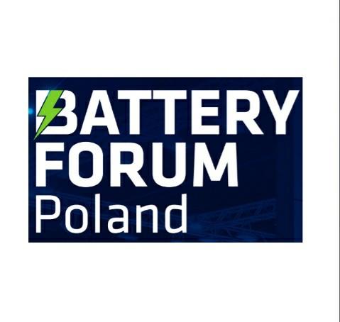 波兰电池、储能技术和电源贸易展览会BATTERY