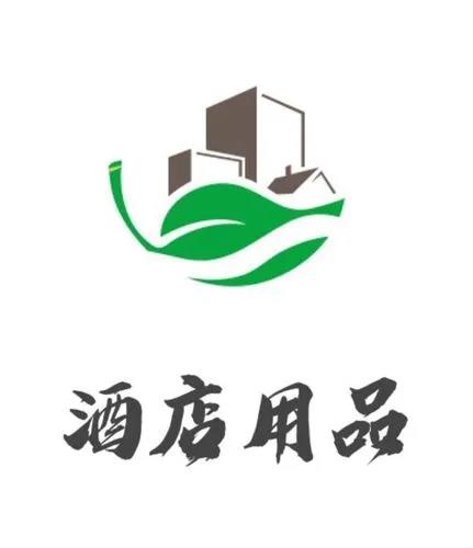 2024中国南京国际酒店用品展览会引领行业前行