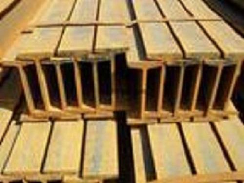 北京废旧钢材回收厂家北京市收购库存二手钢材公司