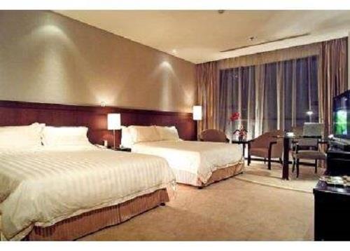 北京酒店设备回收公司承接酒店室内拆除回收酒店物资