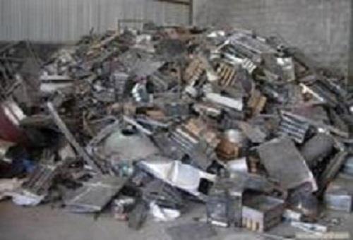 北京废铅回收公司北京市拆除收购废铅设备二手铅板厂家