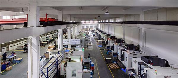 推荐整厂设备回收中心天津市生产线回收天津厂子设备