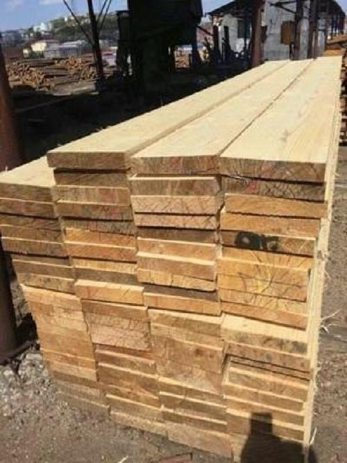 北京二手建筑材料回收公司北京市收购废旧钢筋模板木方