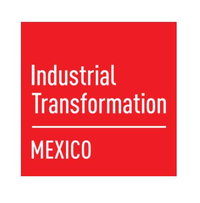 墨西哥工业展Industrial Transfor