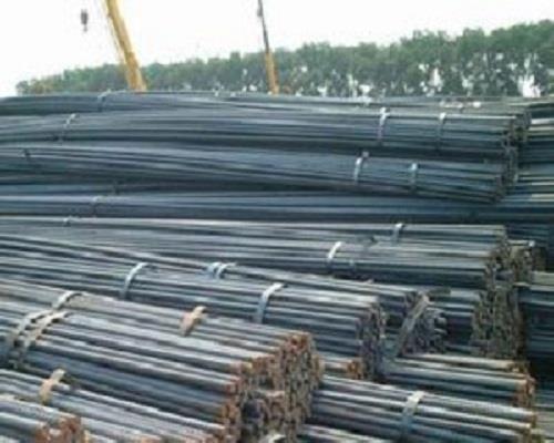 北京废旧钢筋回收公司北京市收购库存钢筋回收钢筋头