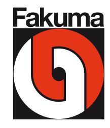 2024年德国塑料工业展览会 Fakuma