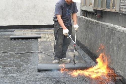 上海松江防水补漏公司、屋顶、外墙、卫生间、窗户防水