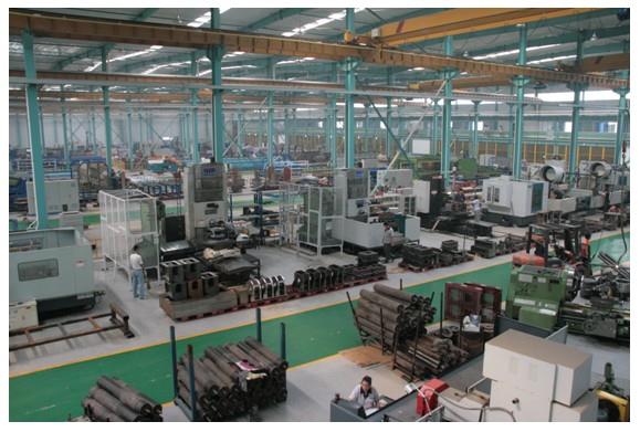 天津标准化回收自动化生产线设备拆除中心