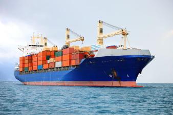 马来西亚海运散货,特快海运小包