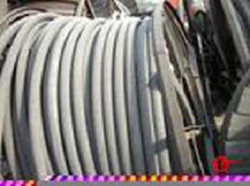 北京废旧电缆回收中心北京市拆除收购废旧电缆公司