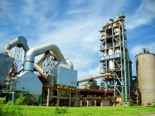 太原二手洗煤厂设备回收公司山西省拆除收购废旧洗煤厂