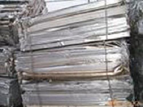 北京二手铝材回收厂家北京市拆除收购废旧铝材公司