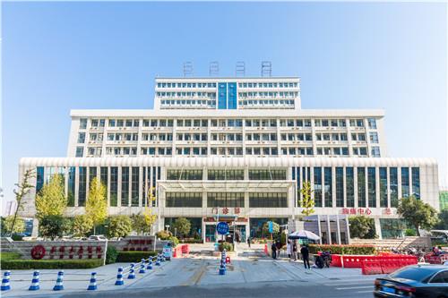 武汉太康医院分享居家空气质量存在问题十二个特点