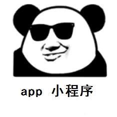 江西丰城做小程序APP开发软件系统定制开发